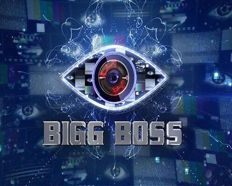 Punjabi Bollywood Tadka,big boss 13 image hd photo wallpaper pics gallery download,ਬਿਗ ਬੌਸ 13 ਇਮੇਜ਼ ਐਚਡੀ ਫੋਟੋ ਵਾਲਪੇਪਰ ਪਿਕਸ ਗੈਲਰੀ ਡਾਊਨਲੋਡ