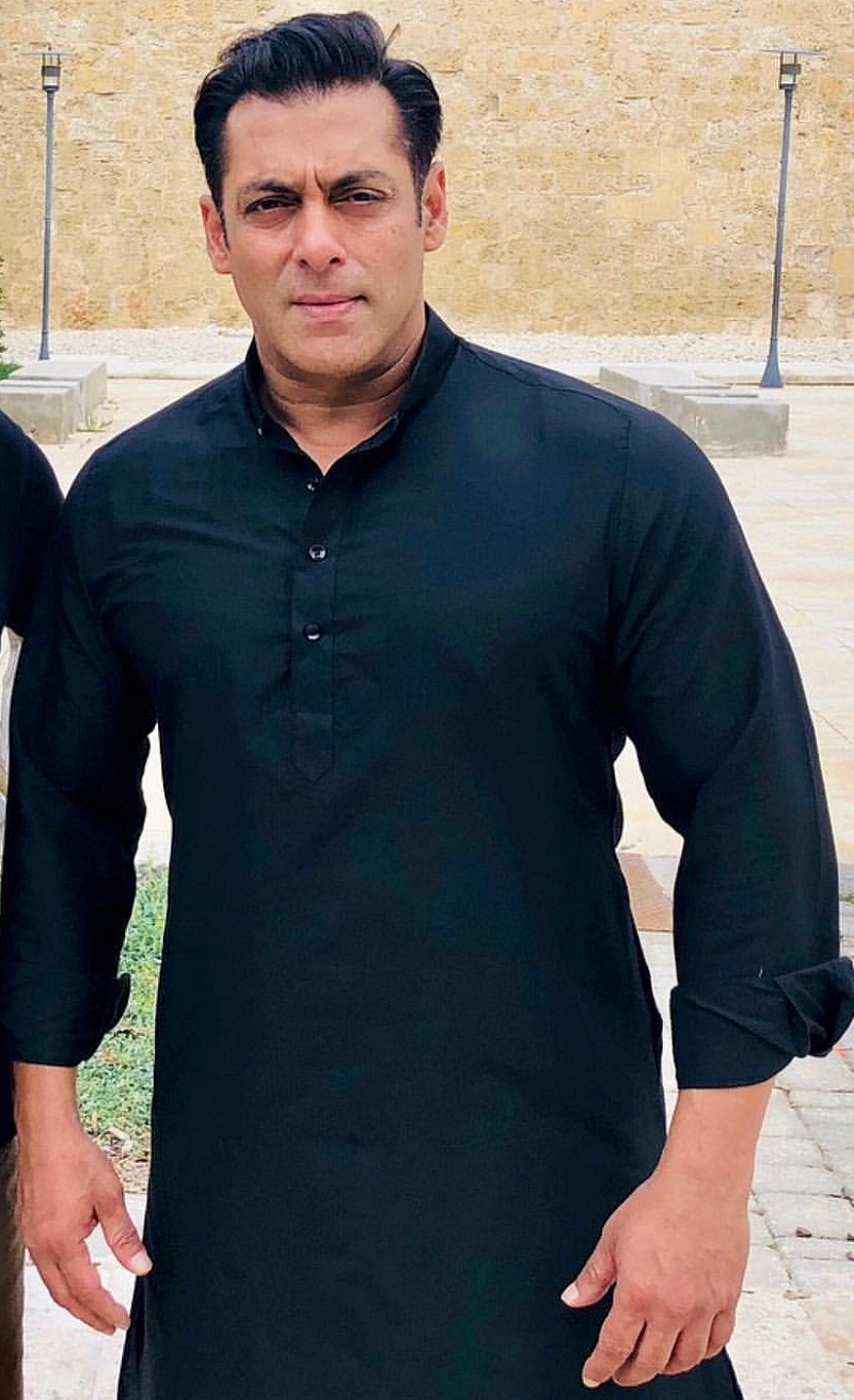 Punjabi Bollywood Tadka,salman khan image hd photo wallpaper pics gallery download,ਸਲਮਾਨ ਖਾਨ ਇਮੇਜ਼ ਐਚਡੀ ਫੋਟੋ ਵਾਲਪੇਪਰ ਪਿਕਸ ਗੈਲਰੀ ਡਾਊਨਲੋਡ