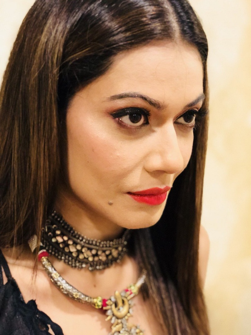 Punjabi Bollywood Tadka