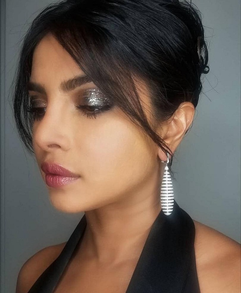 Punjabi Bollywood Tadka