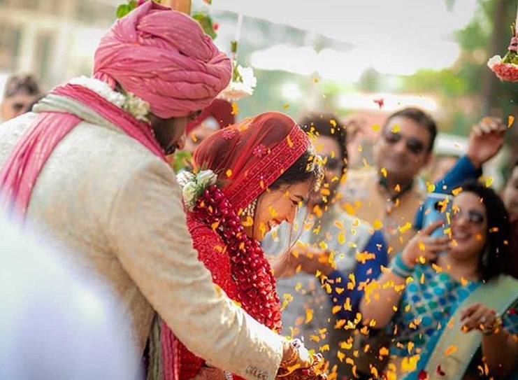 Punjabi Bollywood Tadka