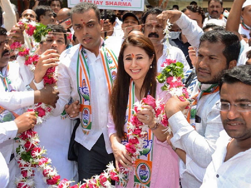 Punjabi Bollywood Tadka,urmila matondkar image hd photo wallpaper pics gallery download,ਉਰਮਿਲਾ ਮਾਤੋਂਡਕਰ ਇਮੇਜ਼ ਐਚਡੀ ਫੋਟੋ ਵਾਲਪੇਪਰ ਪਿਕਸ ਗੈਲਰੀ ਡਾਊਨਲੋਡ
