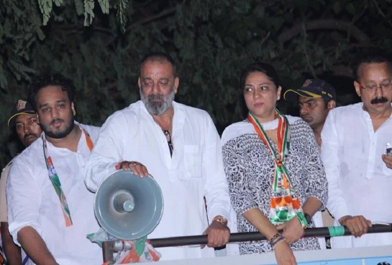 Punjabi Bollywood Tadka,priya dutt image hd photo wallpaper pics gallery download,ਪ੍ਰਿਯਾ ਦੱਤ ਇਮੇਜ਼ ਐਚਡੀ ਫੋਟੋ ਵਾਲਪੇਪਰ ਪਿਕਸ ਗੈਲਰੀ ਡਾਊਨਲੋਡ