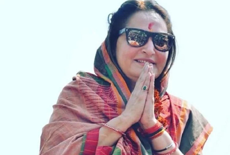 Punjabi Bollywood Tadka,jaya prada image hd photo wallpaper pics gallery download,ਜਯਾ ਪ੍ਰਦਾ ਇਮੇਜ਼ ਐਚਡੀ ਫੋਟੋ ਵਾਲਪੇਪਰ ਪਿਕਸ ਗੈਲਰੀ ਡਾਊਨਲੋਡ