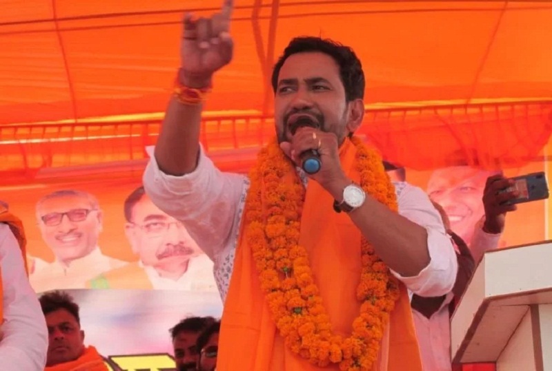 Punjabi Bollywood Tadka,dinesh lal yadav image hd photo wallpaper pics gallery download,ਦਿਨੇਸ਼ ਲਾਲ ਯਾਦਵ ਇਮੇਜ਼ ਐਚਡੀ ਫੋਟੋ ਵਾਲਪੇਪਰ ਪਿਕਸ ਗੈਲਰੀ ਡਾਊਨਲੋਡ