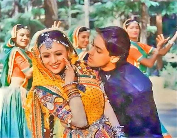 Image result for sanam bewafa